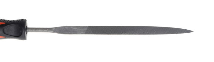 Kovové súbory KD10287