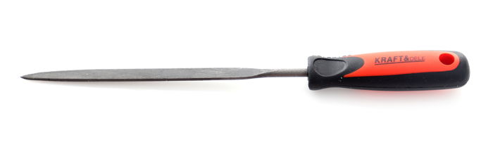 Kovové súbory KD10287